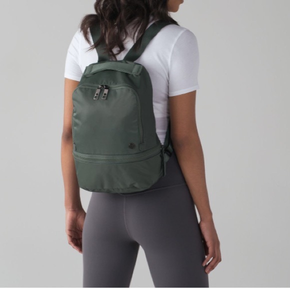 🌀🌀ISO!!!!🌀🌀🤞🏽🤞🏽🤞🏽 - Picture 2 of 2